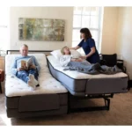 Premier Adjustable Bed - Image 12
