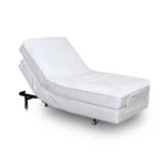 Premier Adjustable Bed - Image 5