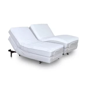 7 Revolutionary Benefits of a Therapeutic Mattress in NJ