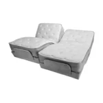 Premier Adjustable Bed - Image 6