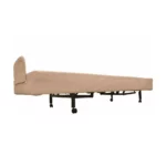 Premier Adjustable Bed - Image 9