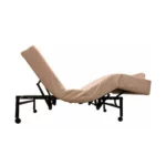 Premier Adjustable Bed - Image 7