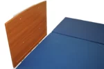 AllCare Floor Level Bariatric Low Bed - Image 10