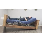 ActiveCare Deluxe Homecare Bed - Image 10