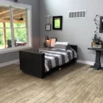 ActiveCare Deluxe Homecare Bed - Image 12