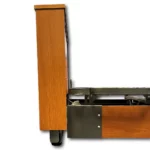 ActiveCare Deluxe Homecare Bed - Image 8