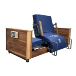 ActiveCare Deluxe Homecare Bed - Image 4