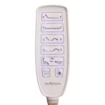 ActiveCare Deluxe Homecare Bed - Image 15