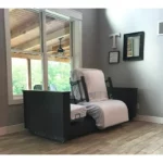 ActiveCare Deluxe Homecare Bed - Image 2