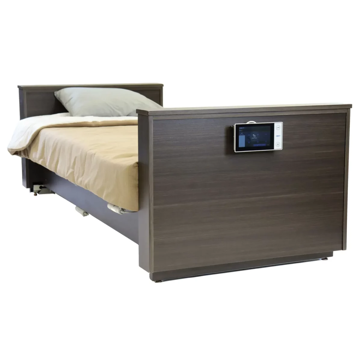ActiveCare Deluxe Homecare Bed - Image 6