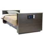 ActiveCare Deluxe Homecare Bed - Image 6
