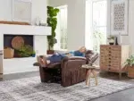 Dione PR-446 with MaxiComfort 4-Position Lift Chair Recliner - Image 15