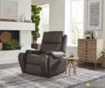Titan PR-448 with MaxiComfort 4-Position Lift Chair Recliner - Image 28