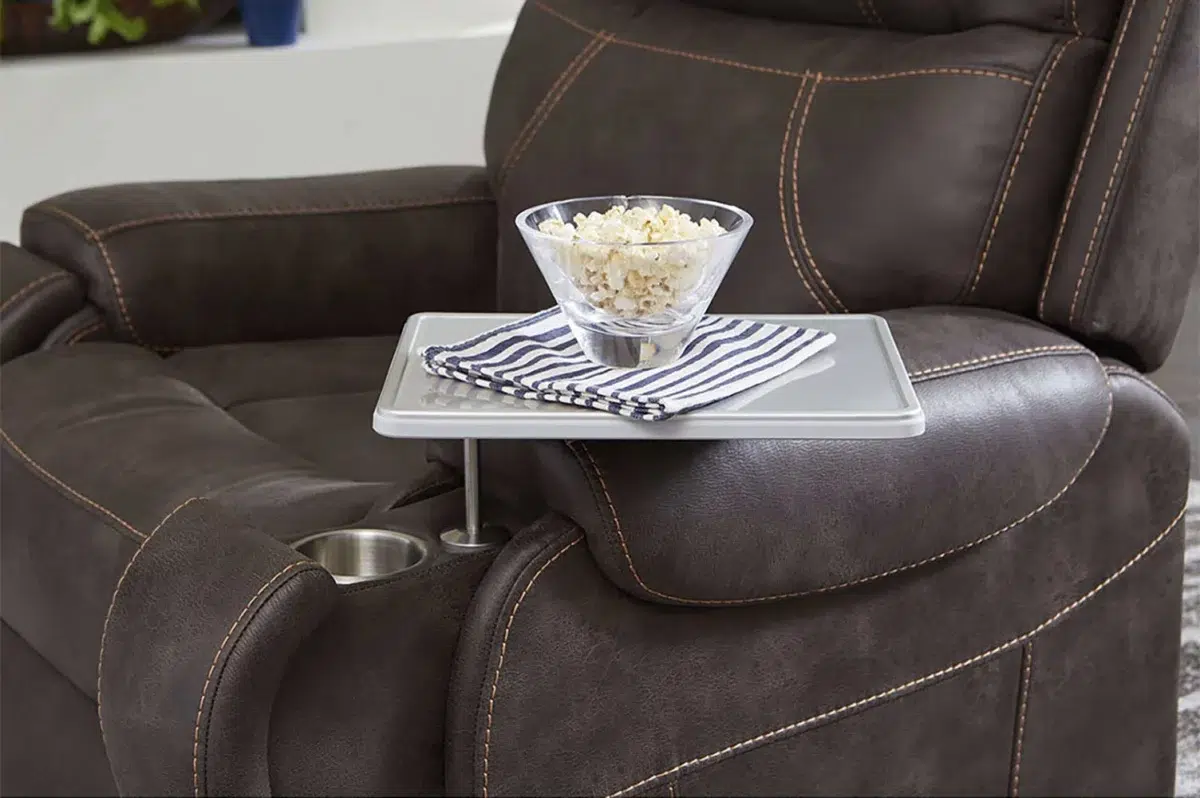 Titan PR-448 with MaxiComfort 4-Position Lift Chair Recliner - Image 24