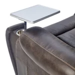Titan PR-448 with MaxiComfort 4-Position Lift Chair Recliner - Image 21
