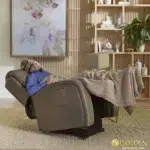EZ Sleeper PR-761 with Twilight 5-Position Lift Chair Recliner - Image 16