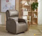 EZ Sleeper PR-761 with Twilight 5-Position Lift Chair Recliner - Image 18