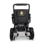 Majestic IQ-7000 Auto Folding Power Wheelchair - Image 9