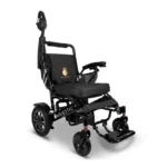 Majestic IQ-7000 Auto Folding Power Wheelchair - Image 10