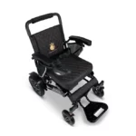 Majestic IQ-7000 Auto Folding Power Wheelchair - Image 7