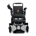 Majestic IQ-7000 Auto Folding Power Wheelchair - Image 8