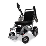 Majestic IQ-7000 Auto Folding Power Wheelchair - Image 5