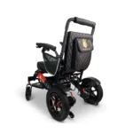 Majestic IQ-7000 Auto Folding Power Wheelchair - Image 11