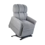 Comforter PR-545 MaxiComfort with ZG+ 3-Position Lift Chair Recliner - Image 2