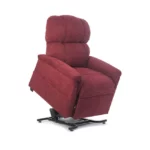 Comforter PR-545 MaxiComfort with ZG+ 3-Position Lift Chair Recliner