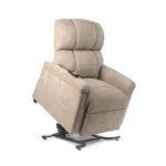 Comforter PR-545 MaxiComfort with ZG+ 3-Position Lift Chair Recliner - Image 6