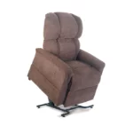 Comforter PR-545 MaxiComfort with ZG+ 3-Position Lift Chair Recliner - Image 4
