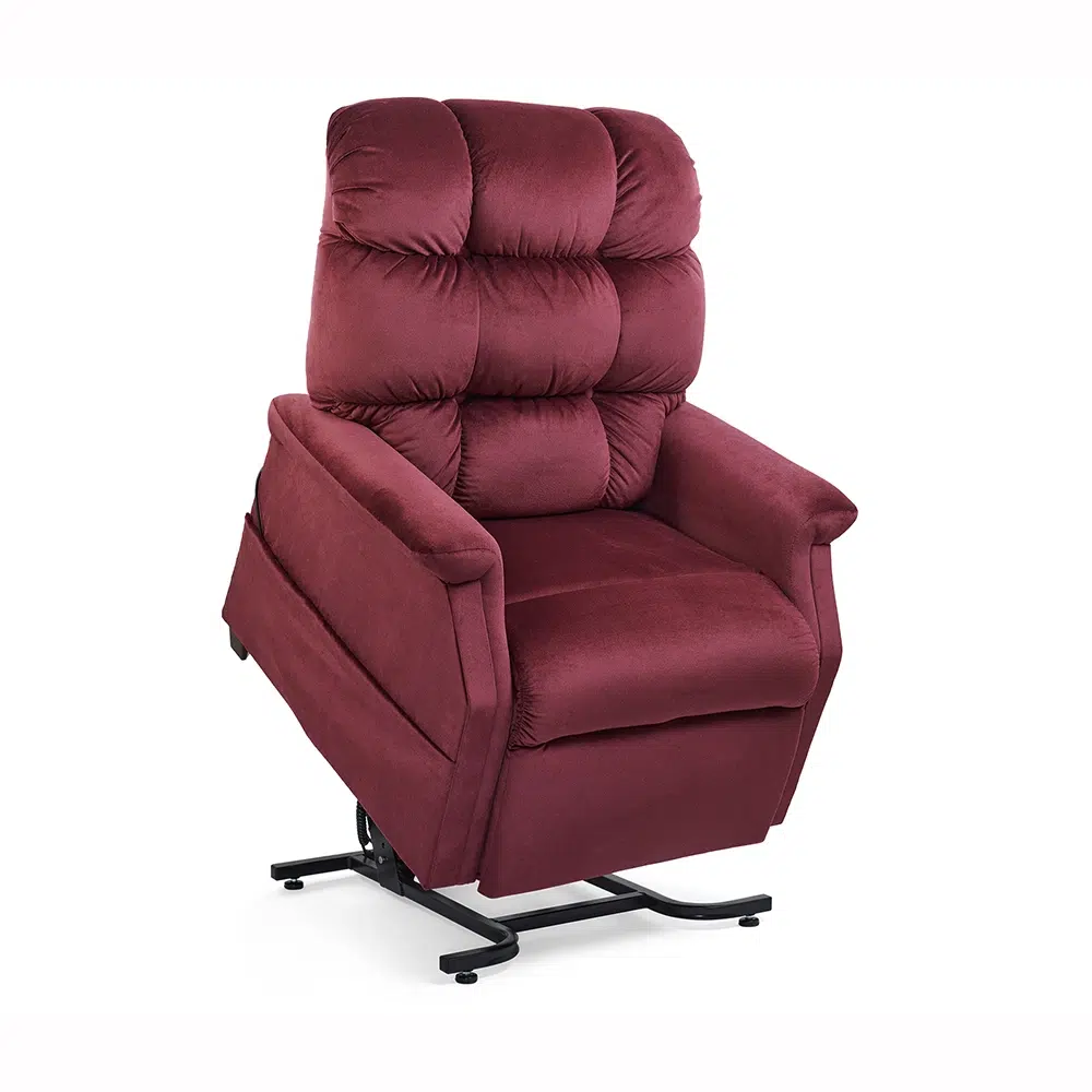 Lift Chairs (Sales)