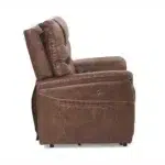 Dione PR-446 with MaxiComfort 4-Position Lift Chair Recliner - Image 10