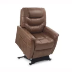 Dione PR-446 with MaxiComfort 4-Position Lift Chair Recliner