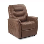 Dione PR-446 with MaxiComfort 4-Position Lift Chair Recliner - Image 6