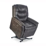 Dione PR-446 with MaxiComfort 4-Position Lift Chair Recliner - Image 2