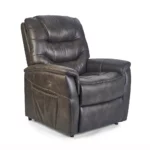 Dione PR-446 with MaxiComfort 4-Position Lift Chair Recliner - Image 5