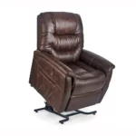 Dione PR-446 with MaxiComfort 4-Position Lift Chair Recliner - Image 4