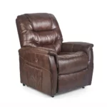 Dione PR-446 with MaxiComfort 4-Position Lift Chair Recliner - Image 7