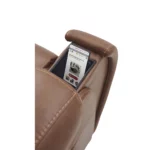Titan PR-448 with MaxiComfort 4-Position Lift Chair Recliner - Image 17