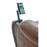 Titan PR-448 with MaxiComfort 4-Position Lift Chair Recliner - Image 15