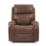Titan PR-448 with MaxiComfort 4-Position Lift Chair Recliner - Image 7