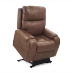 Titan PR-448 with MaxiComfort 4-Position Lift Chair Recliner - Image 3