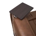Titan PR-448 with MaxiComfort 4-Position Lift Chair Recliner - Image 18
