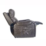 Titan PR-448 with MaxiComfort 4-Position Lift Chair Recliner - Image 11