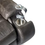 Titan PR-448 with MaxiComfort 4-Position Lift Chair Recliner - Image 19