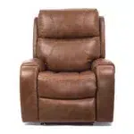Titan PR-449 with Twilight 5-Position Lift Chair Recliner - Image 10