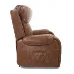Titan PR-449 with Twilight 5-Position Lift Chair Recliner - Image 13
