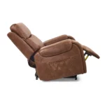 Titan PR-449 with Twilight 5-Position Lift Chair Recliner - Image 15