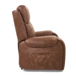 Titan PR-449 with Twilight 5-Position Lift Chair Recliner - Image 12